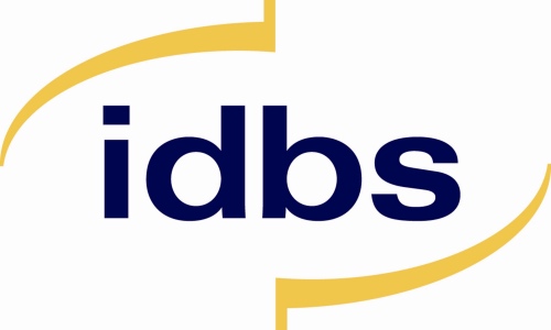 logo-idbs_fotor