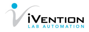 logo-ivention