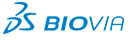 Logo biovia