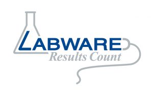 labware paperless lab academy