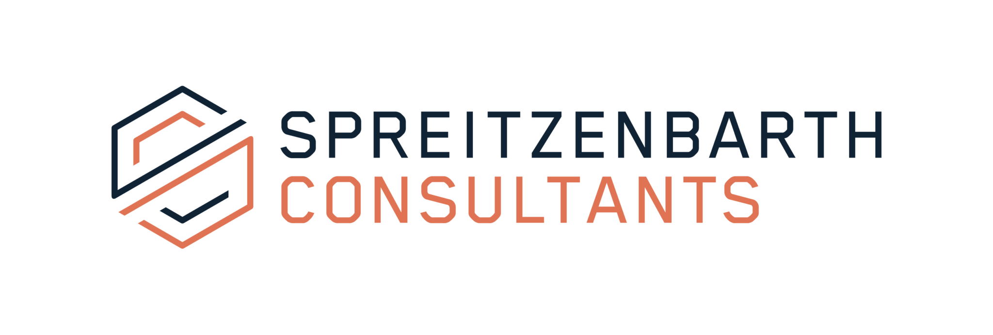 logo spreitzenbarth consultants