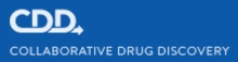 logo collaborative drug discovery