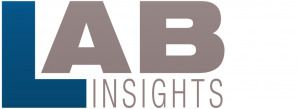logo labinsights