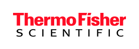 Thermo fisher scientific at paperless lab academy