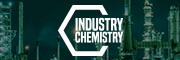 industrychemistry partner PLA2018