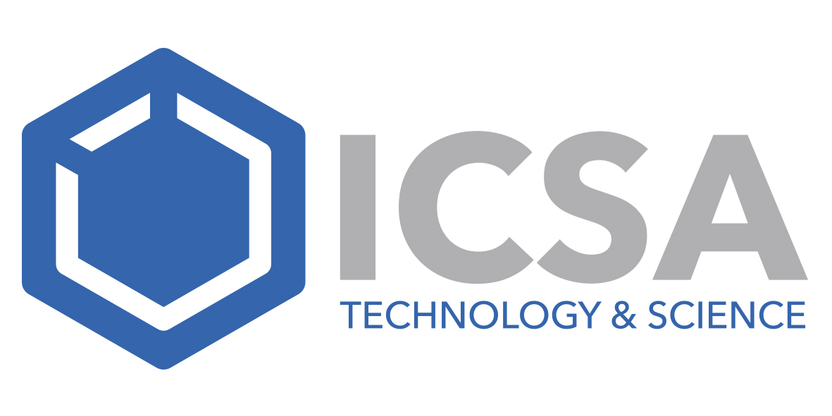 ICSA-TECHONOLOGY & SCIENCE_AZUL