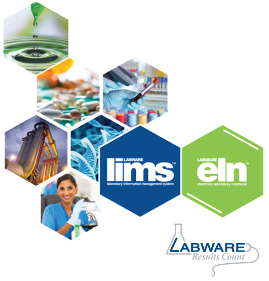 labware image paperless lab academy