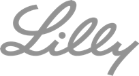Lilly Logo_BN