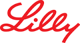 lilly-logo
