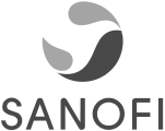 sanofi logo_BN