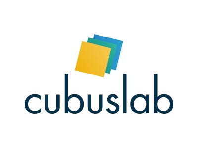 Cubus lab logo
