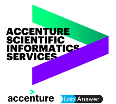 accenture Paperless lab academy 2018 sponsors
