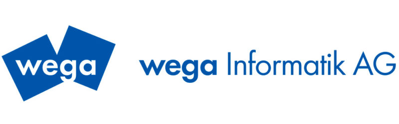 wega Informatik paperless lab academy