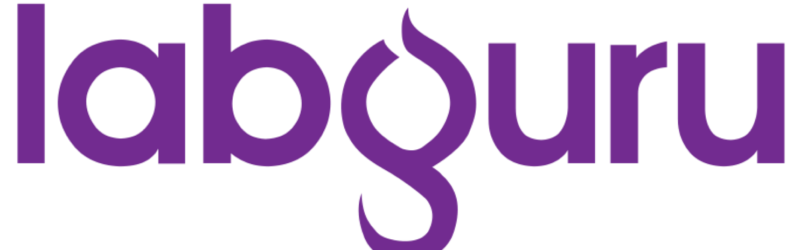 labour biodata logo