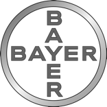 bayer paperless lab academy 