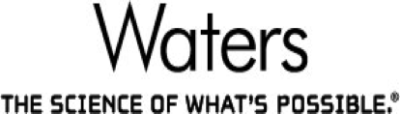 Waters Paperless lab academy 2019 sponsors