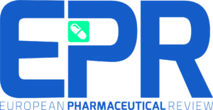 european pharma review paperless lab academy