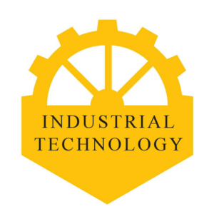 Industrial technology paperless lab academy