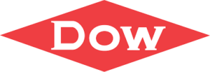 DOW CHEMICAL paperless lab academy