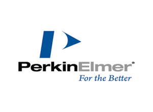 PerkinElmer Paperless lab academy