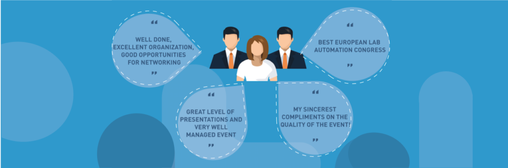 satisfaction survey pla2018