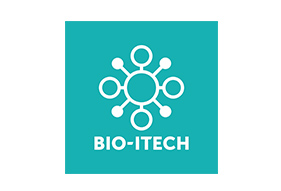 Bio-iTech sponsors at paperless lab academy 2019