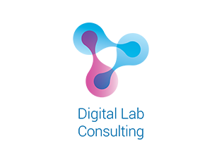digital lab consulting