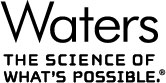 Waters paperless lab academy