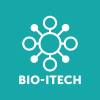 bio-ITech paperless lab academy