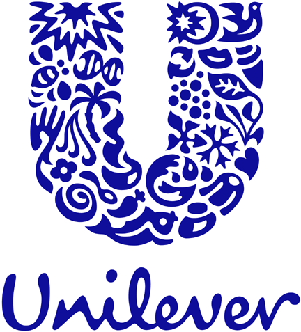 Unilever Paperless Lab Academy