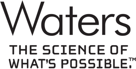 Waters paperless lab academy