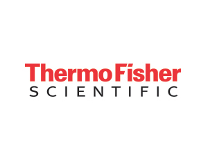 thermofisher paperless lab academy