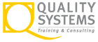 quality systems education italy