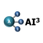AI3 Science discovery