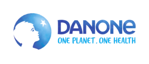 danone at paperless lab academy