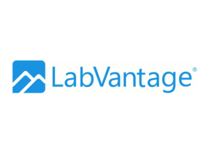 labvantage logo