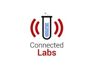 Connected Labs paperless lab academy