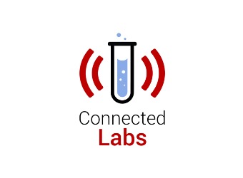 Connected Labs paperless lab academy