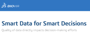 Smart Data for Smart Decisions