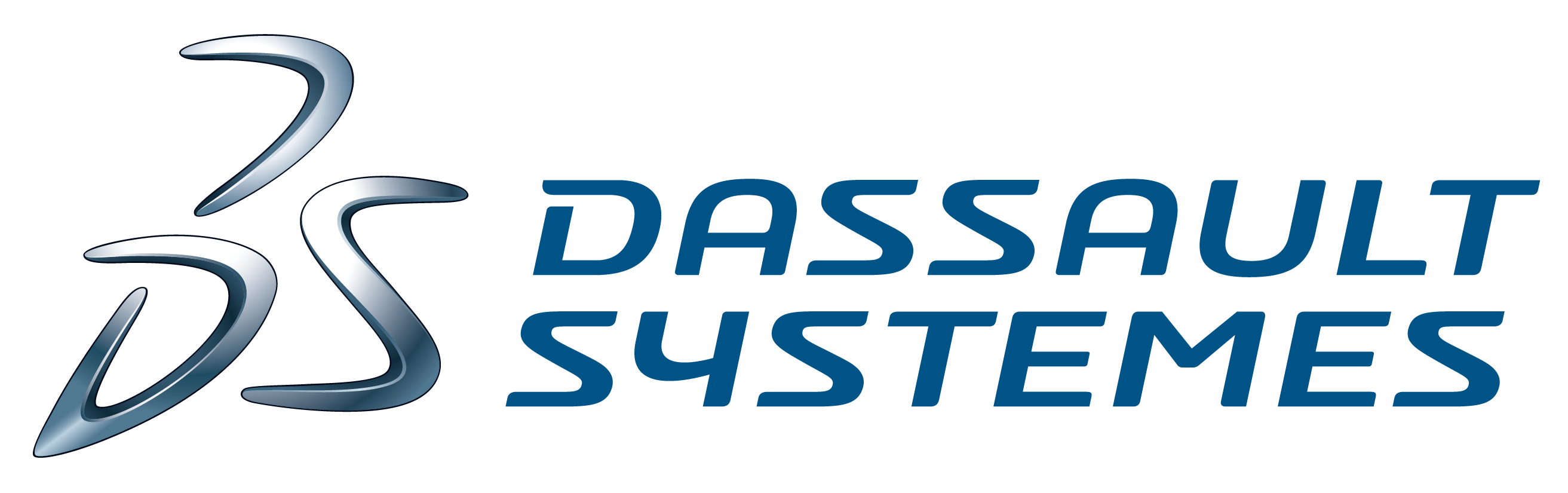 DS Biovia logo