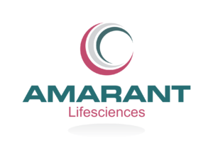 Amarant lifesciences partner PLA2020India