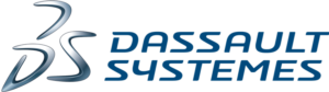 Dassault systèmes biovia logo