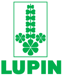 Lupin pharma 