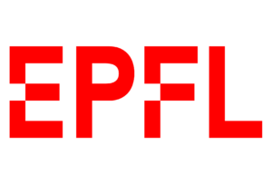EPFL PLA2021