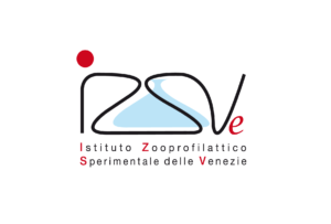 Instituto Zooprofilattico PLA2021