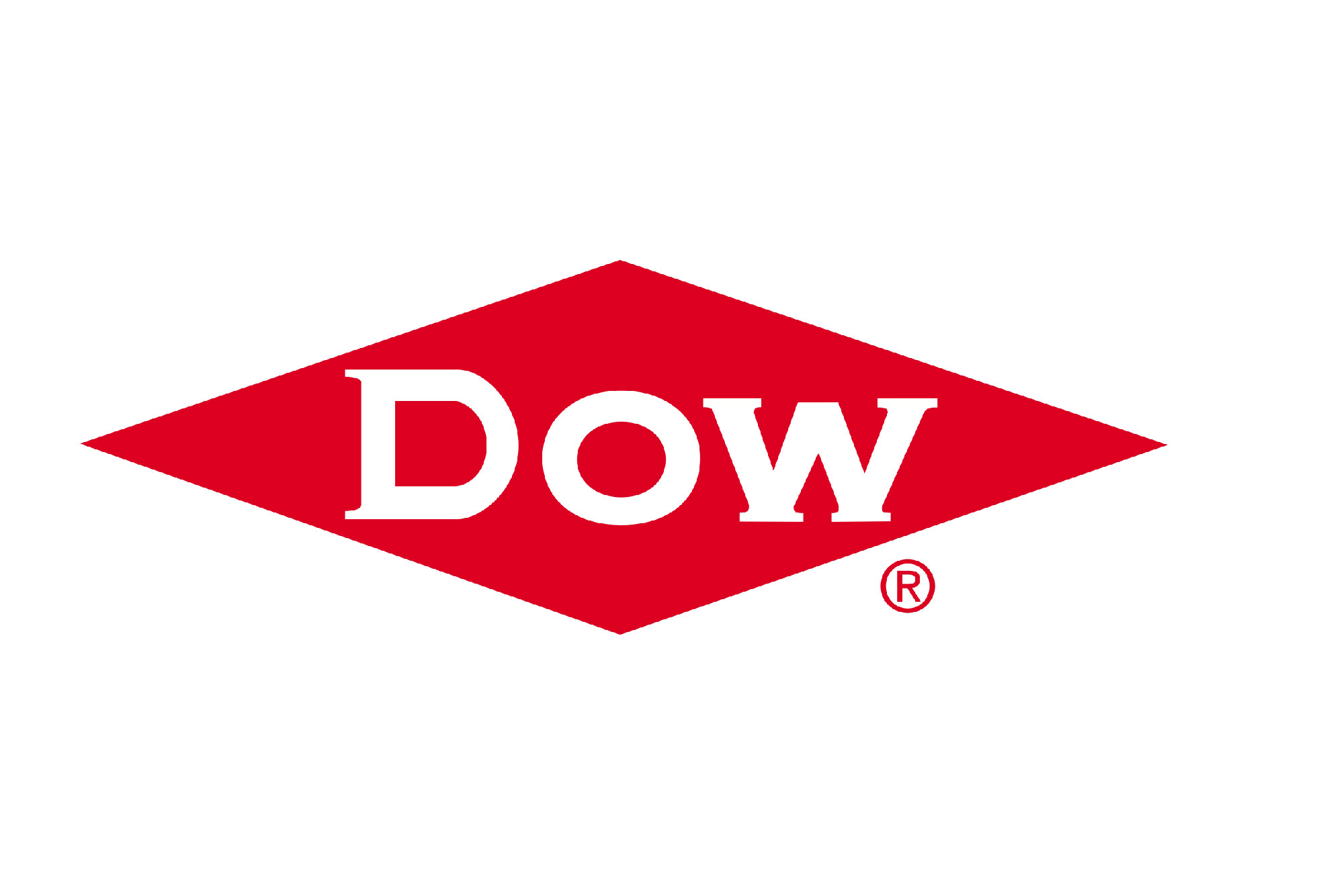 Dow Chemicals at Paperless Lab Academy
