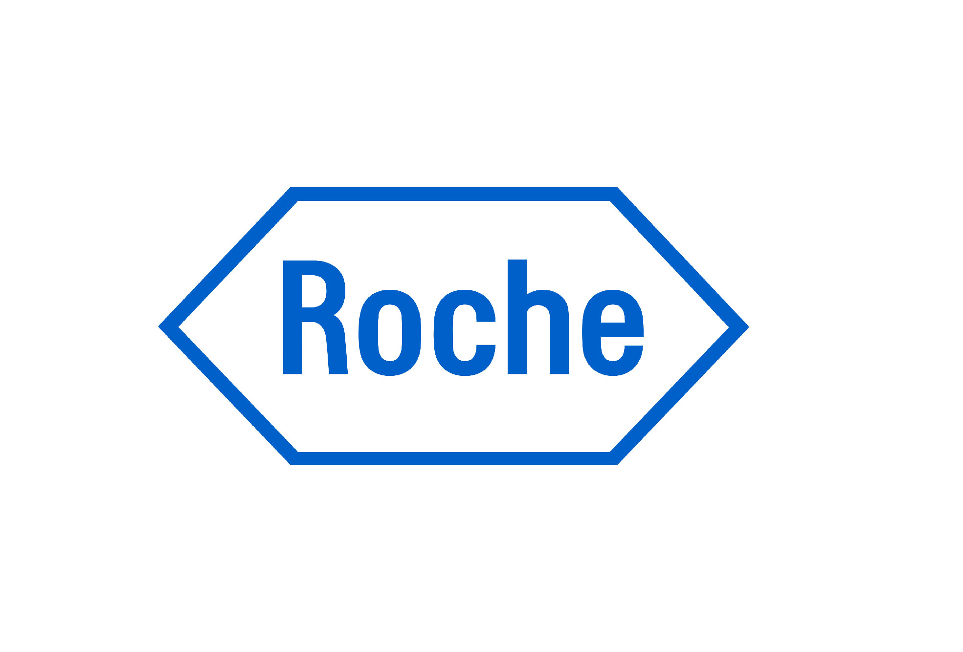 Roche diagnostics at Paperless Lab Academy