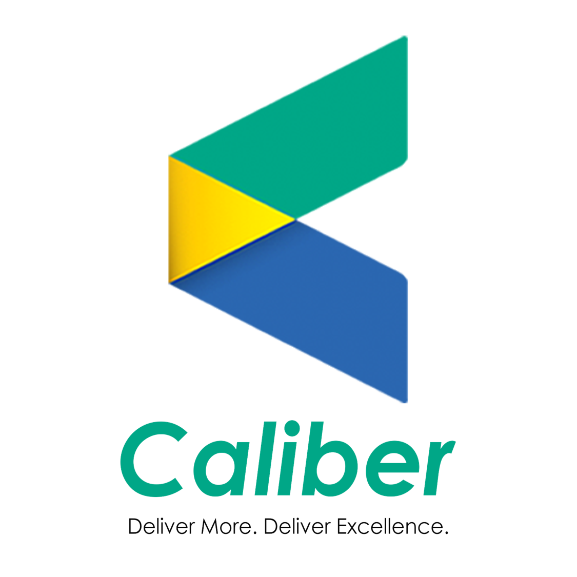 Caliber technologies