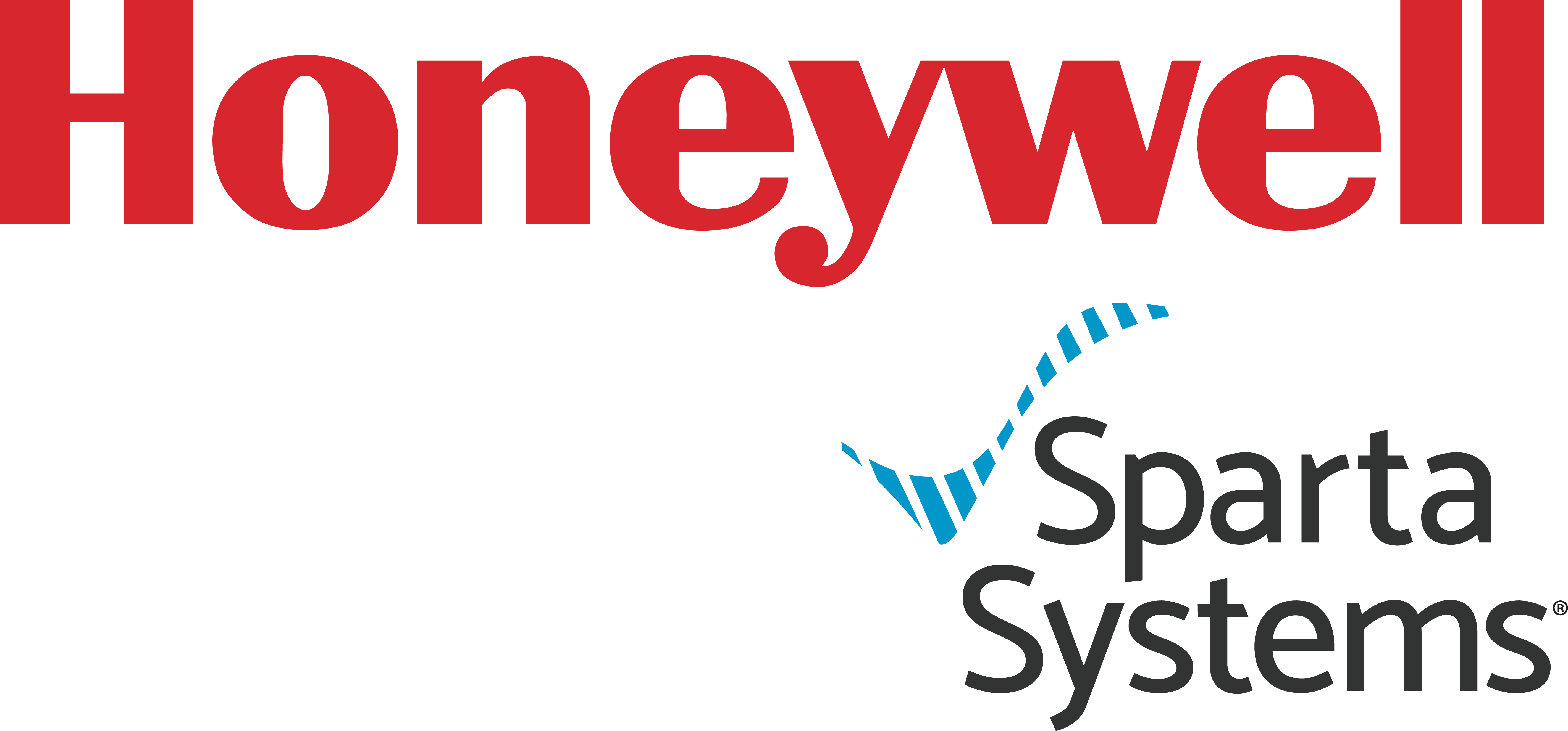 Honeywell_Sparta Systems