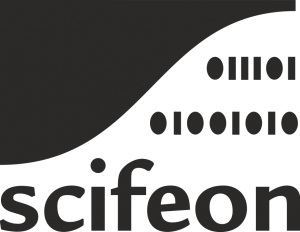 scifeon paperless lab academy